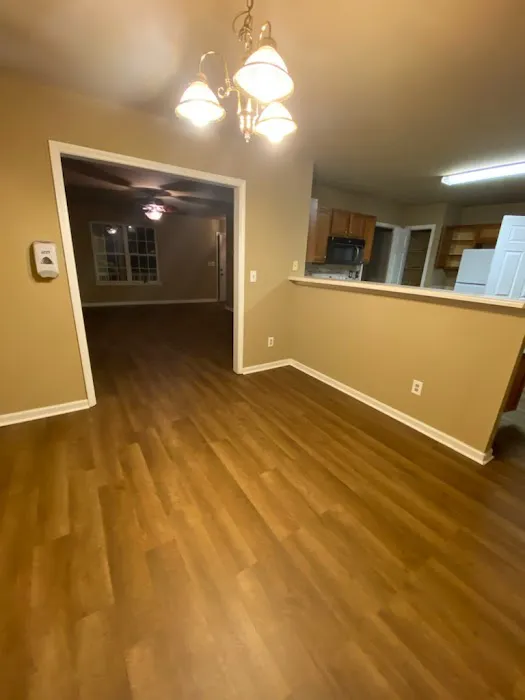 Storm Home Inspections, Roofing and Construction Picture 1