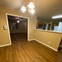 Storm Home Inspections, Roofing and Construction ico