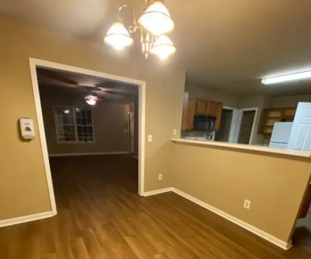 Storm Home Inspections, Roofing and Construction