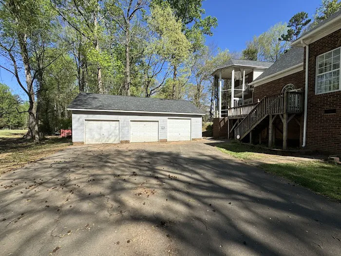 Storm Home Inspections, Roofing and Construction Picture 3