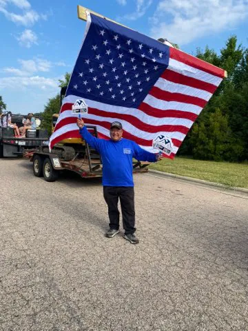 Storm Home Inspections, Roofing and Construction Picture 6