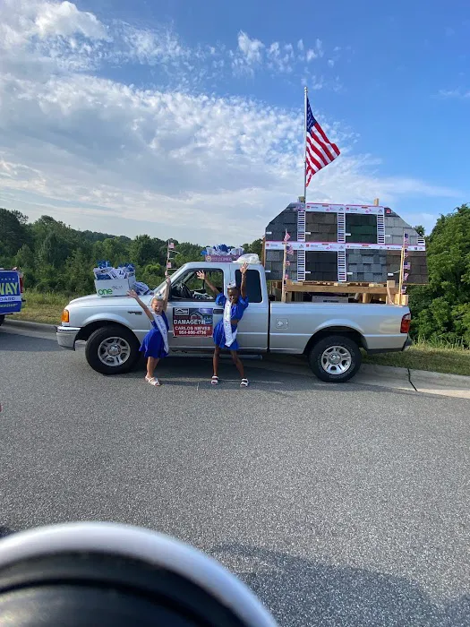 Storm Home Inspections, Roofing and Construction Picture 10