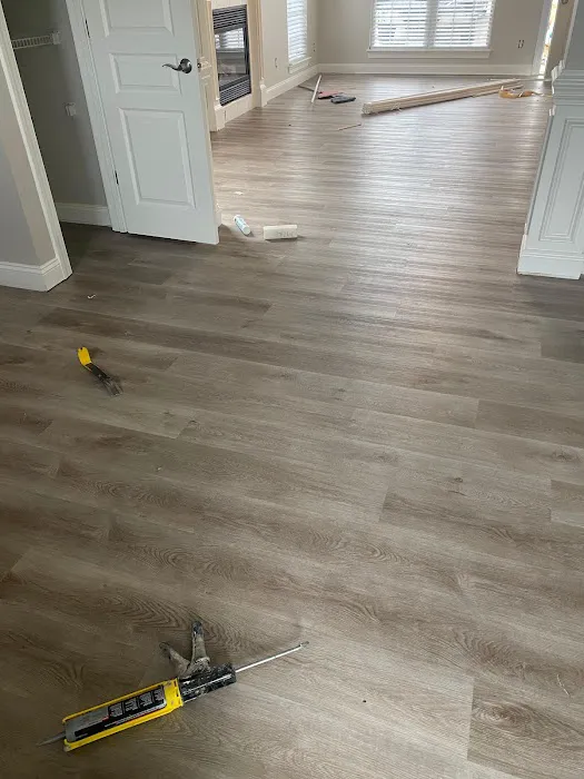 Storm Home Inspections, Roofing and Construction Picture 9