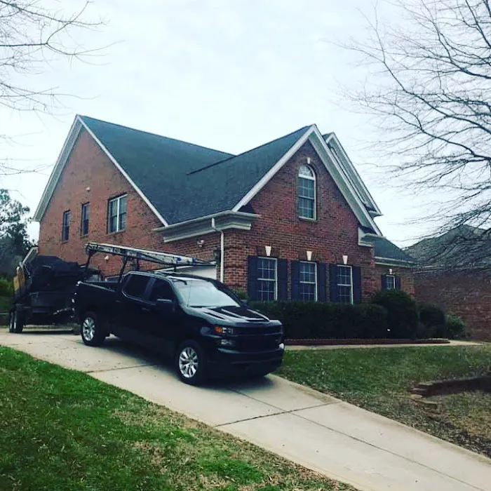 Nucastle Roofing Picture 5