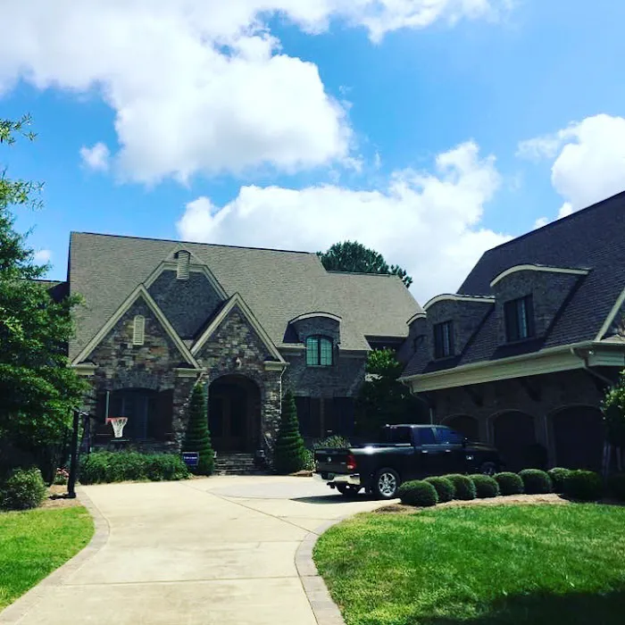 Nucastle Roofing Picture 4