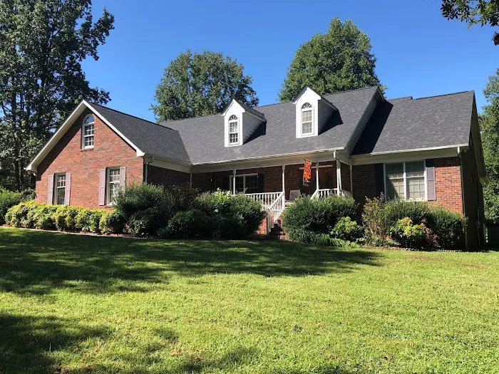 Nucastle Roofing Picture 3