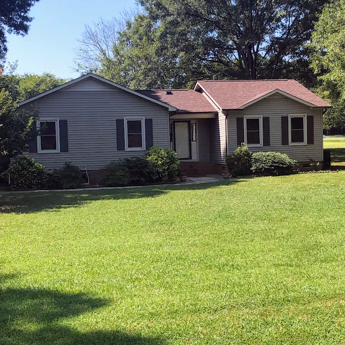 Nucastle Roofing Picture 7