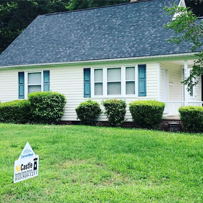 Nucastle Roofing Picture 10