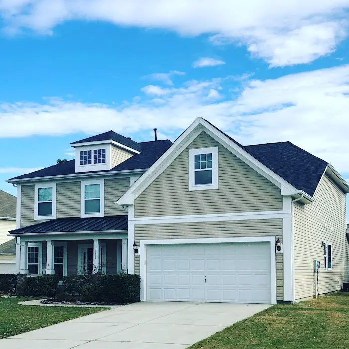 Nucastle Roofing Picture 8