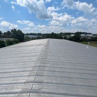 Proshield Commercial Roofing ico