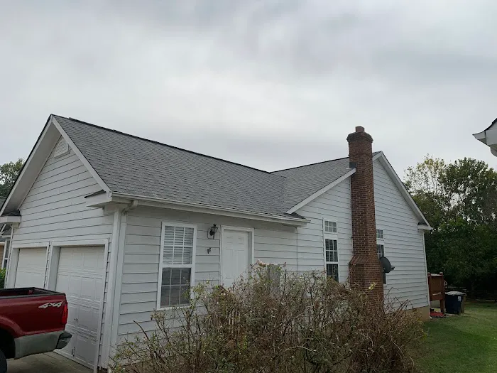 McToolman Services LLC Picture 4