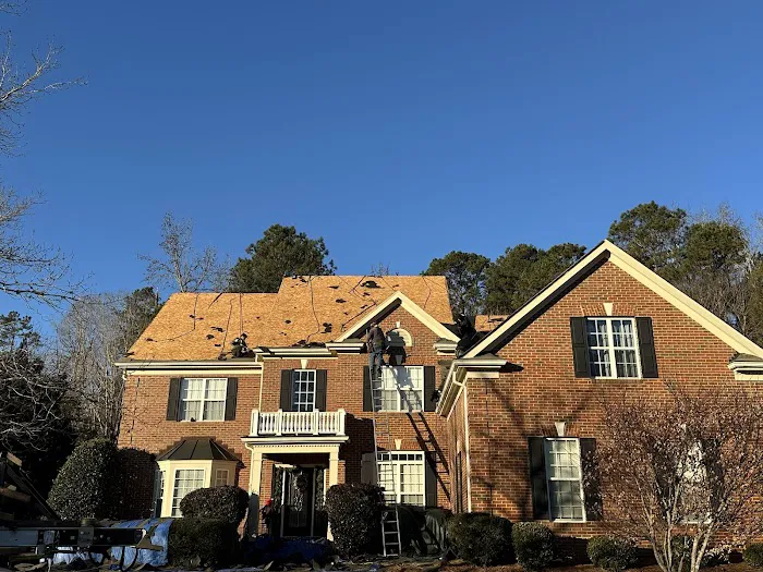 McToolman Services LLC Picture 8