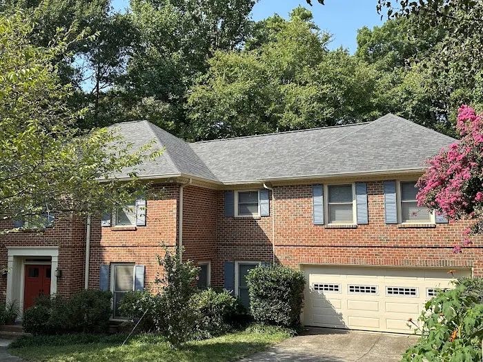 McToolman Services LLC Picture 7