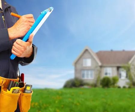 McToolman Services LLC