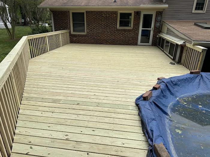 McToolman Services LLC Picture 10