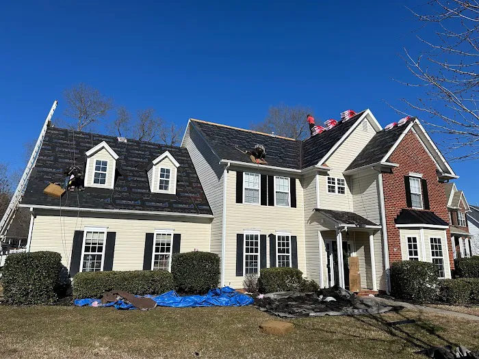 McToolman Services LLC Picture 5