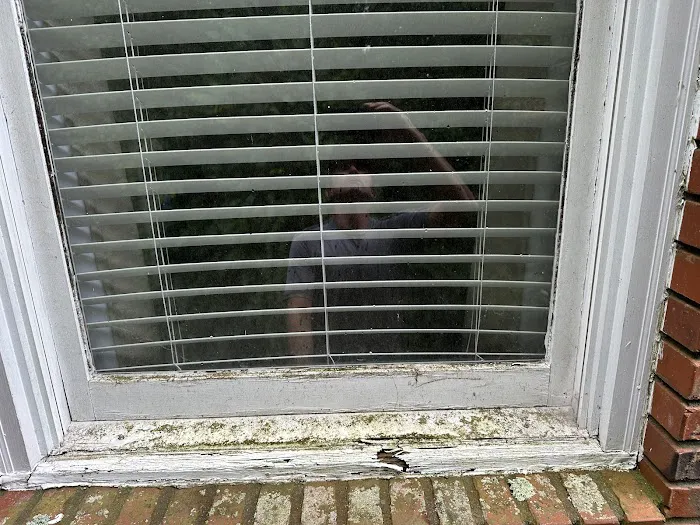 McToolman Services LLC Picture 9