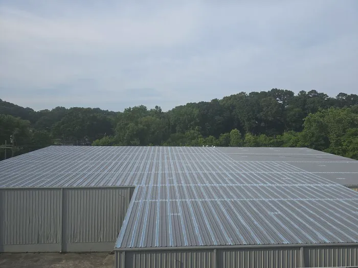 Carolina Roofing Service Picture 2