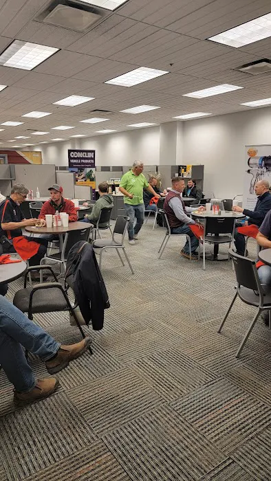 Carolina Roofing Service Picture 9