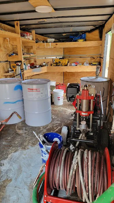 Carolina Roofing Service Picture 8