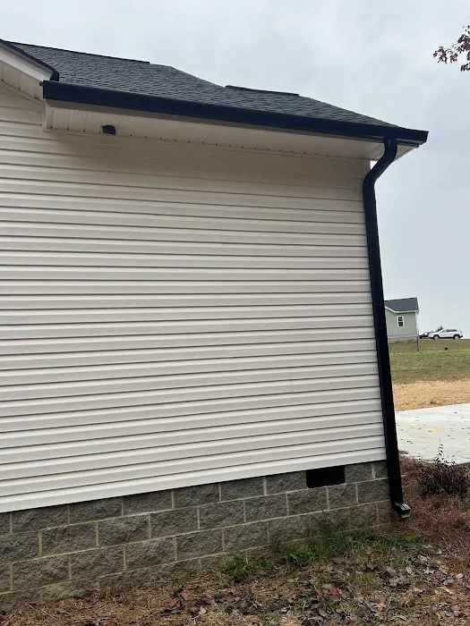 Atlas Roofing NC, LLC. Picture 4