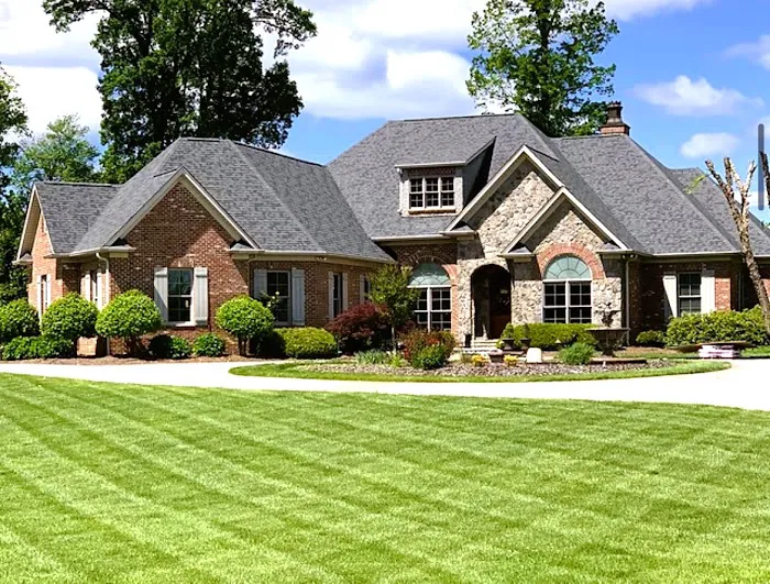 Atlas Roofing NC, LLC. Picture 9