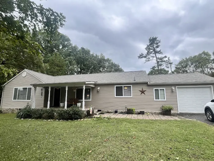 Atlas Roofing NC, LLC. Picture 6