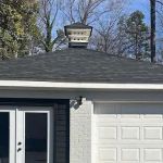 Atlas Roofing NC, LLC.