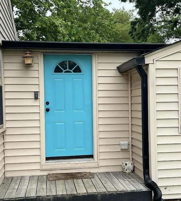 Atlas Roofing NC, LLC. Picture 7