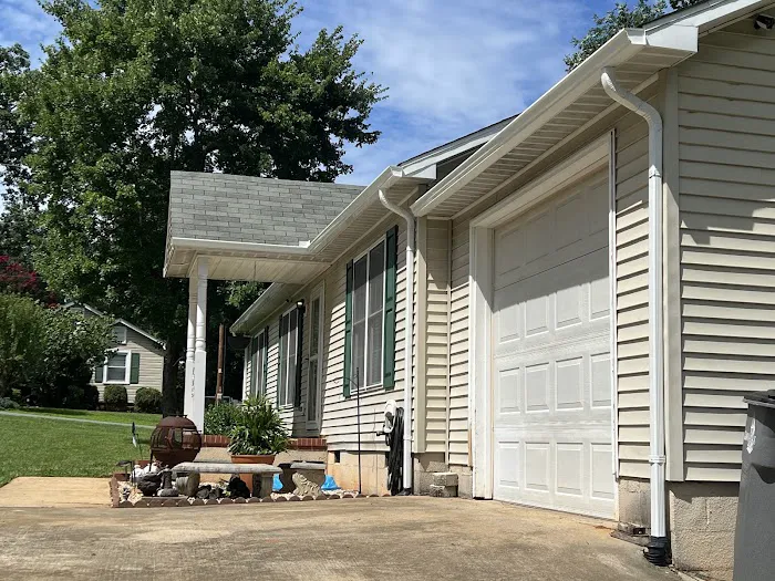 Atlas Roofing NC, LLC. Picture 5