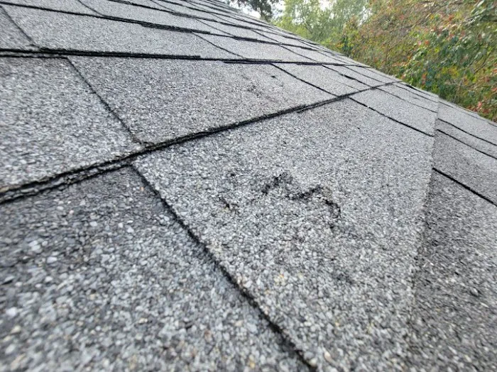 3W Roofing Picture 1