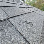 3W Roofing