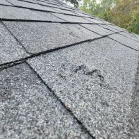 3W Roofing ico