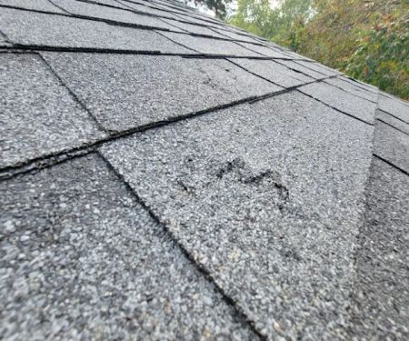 3W Roofing