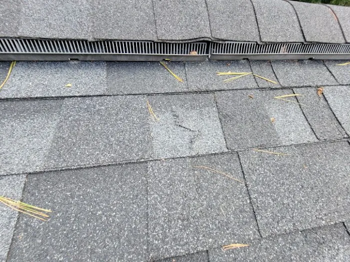 3W Roofing Picture 3
