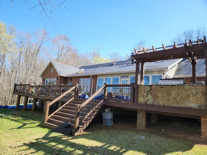 3W Roofing Picture 2