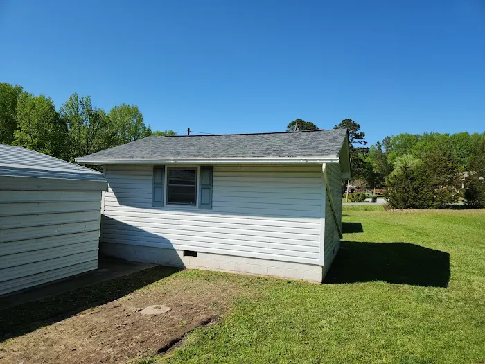 3W Roofing Picture 4