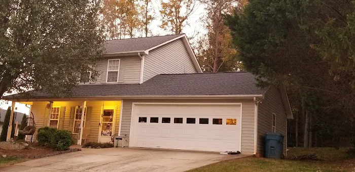 3W Roofing Picture 5