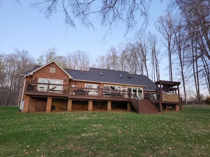 3W Roofing Picture 10