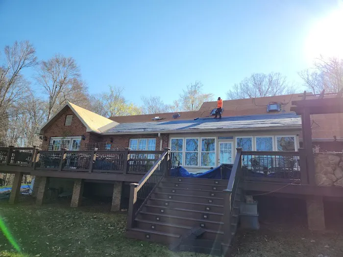 3W Roofing Picture 8