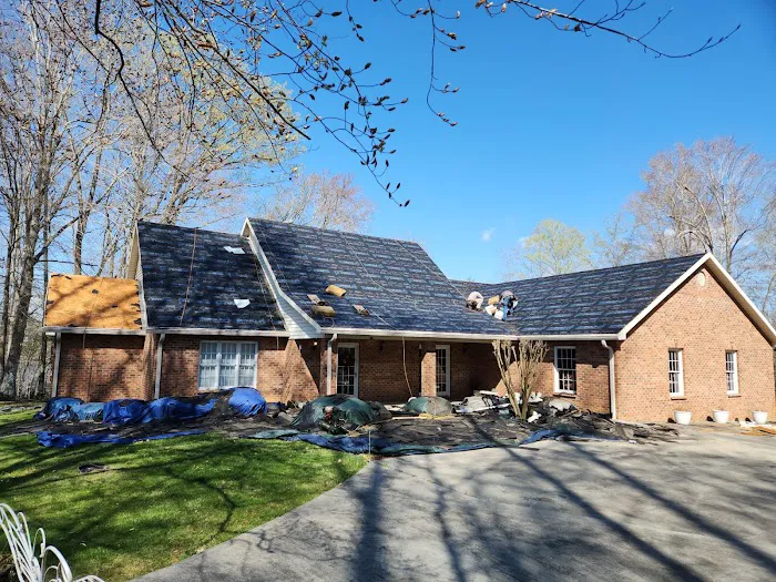 3W Roofing Picture 7