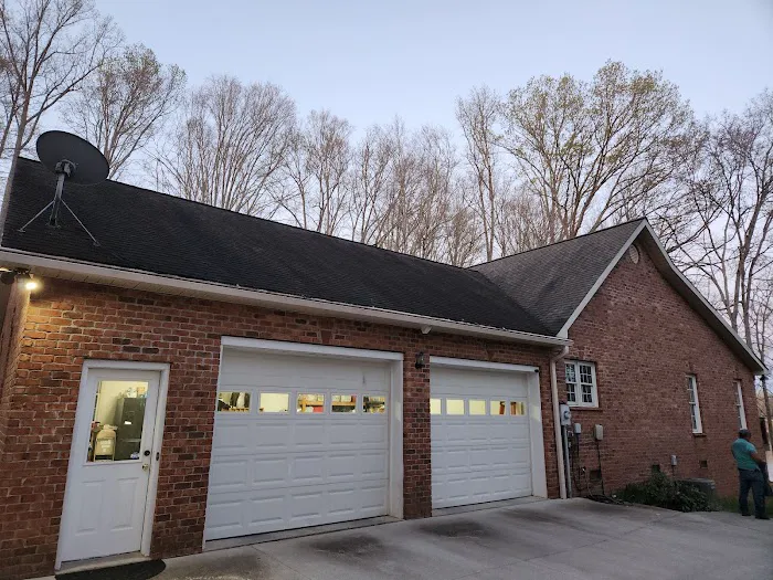 3W Roofing Picture 9