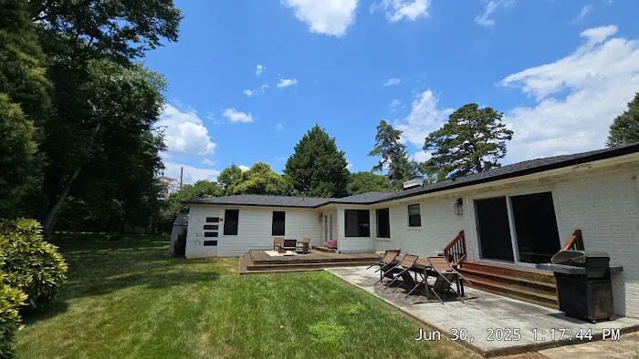 Roof Medic Picture 2