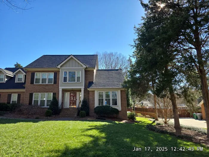 Roof Medic Picture 7