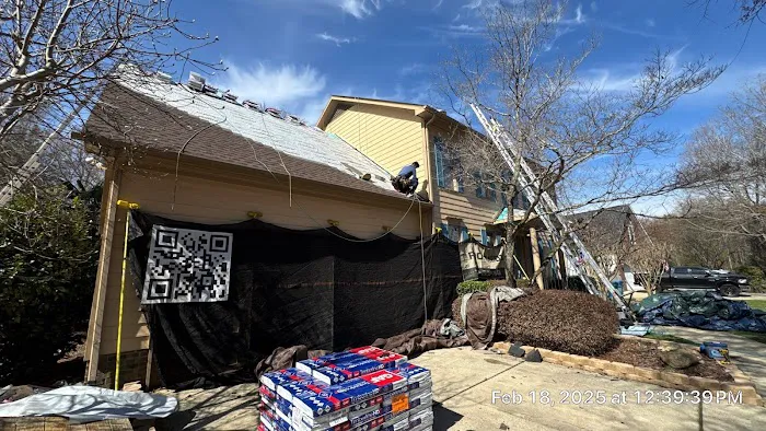 Roof Medic Picture 8