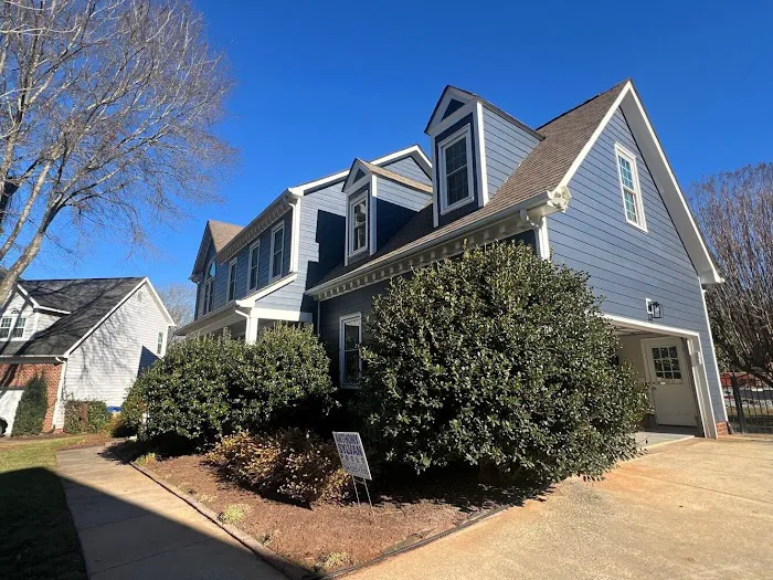 Roof Medic Picture 4