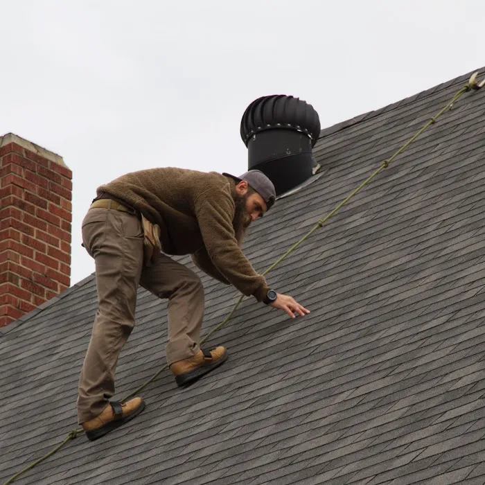 Roof Medic Picture 3