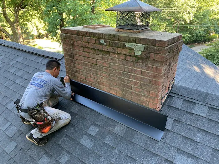 Roof Medic Picture 9