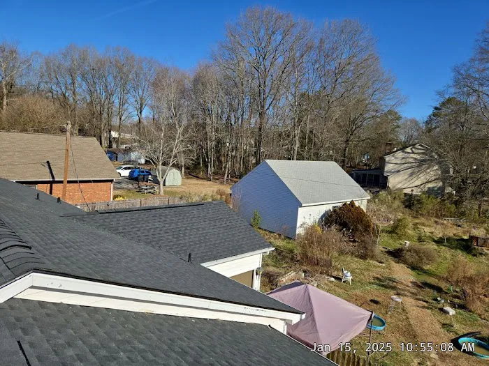 Roof Medic Picture 10