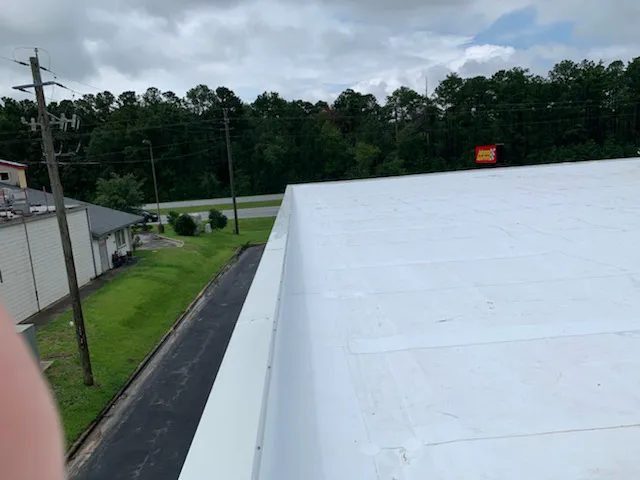 Bulu Roofing Picture 6